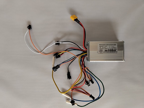 Product image 6 of 8