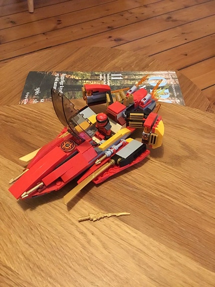 Product image 4 of 10