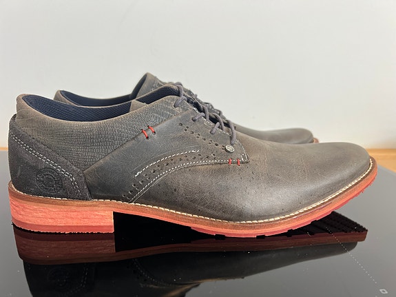 Product image 11 of 14