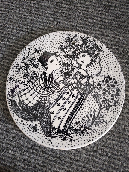 Product image 13 of 16