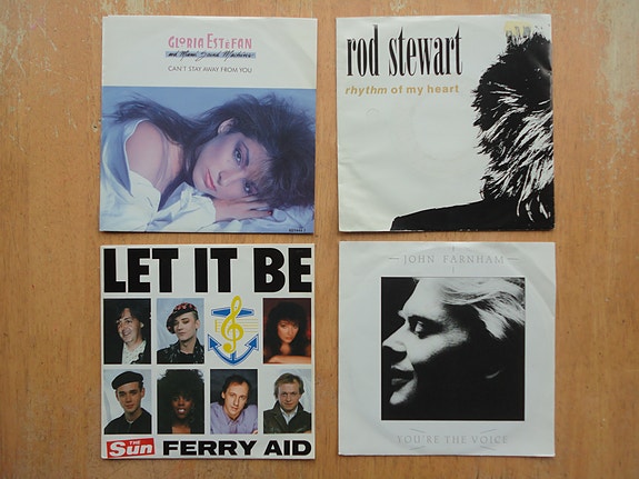 Product image 7 of 10