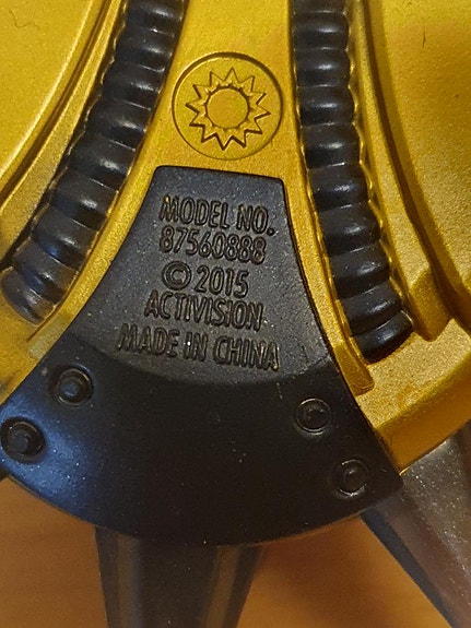 Product image 4 of 4