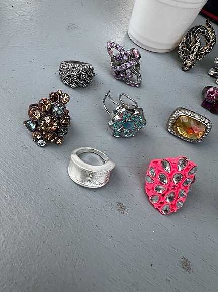 Product image 4 of 10
