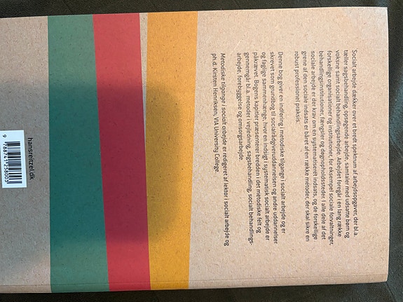Product image 42 of 52
