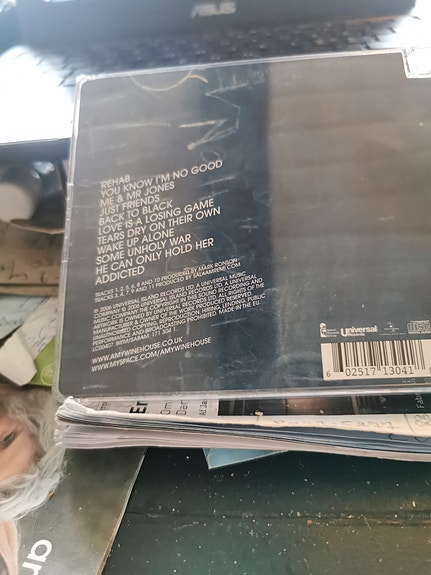 Product image 2 of 2