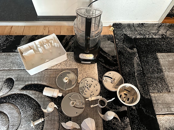 Product image 4 of 9