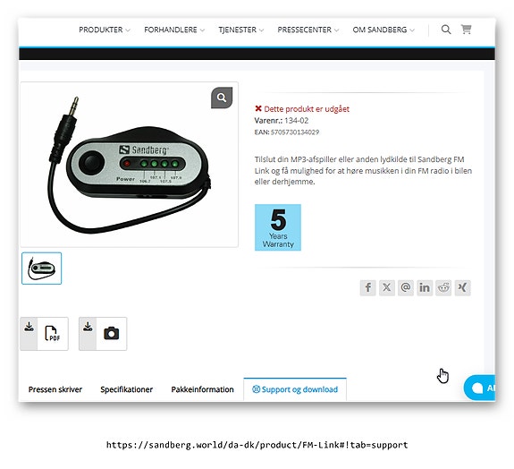 Product image 8 of 9