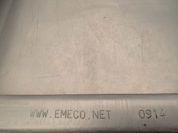 Product image 14 of 14