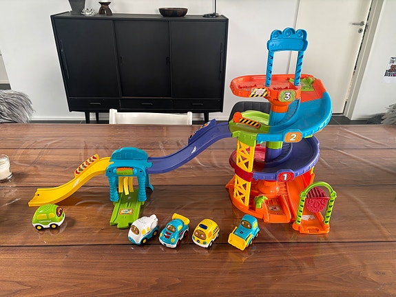 Product image 2 of 10