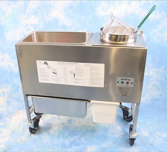 Product image 1 of 3