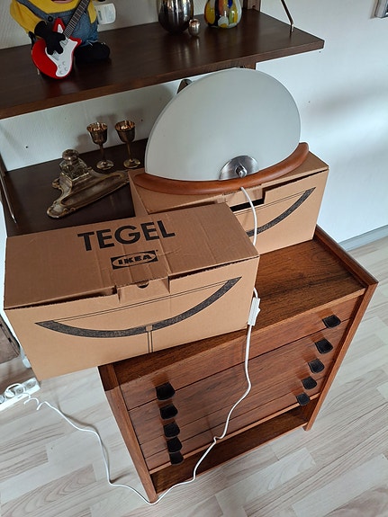 Product image 5 of 10