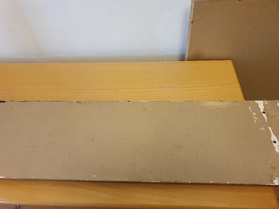 Product image 11 of 11