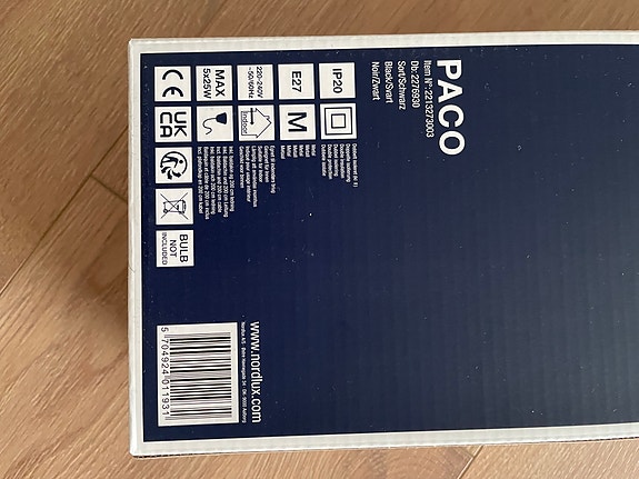 Product image 5 of 5