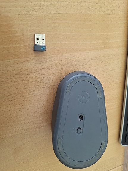 Product image 13 of 15