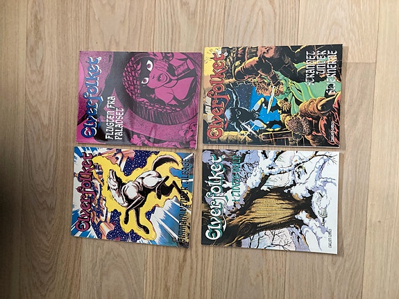 Product image 3 of 7