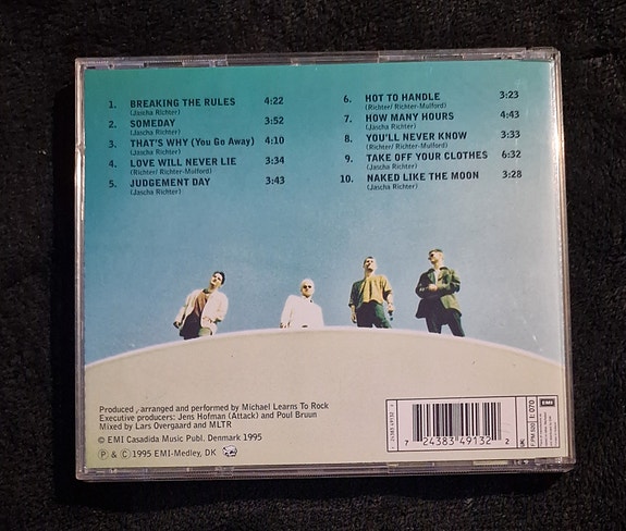 Product image 2 of 6