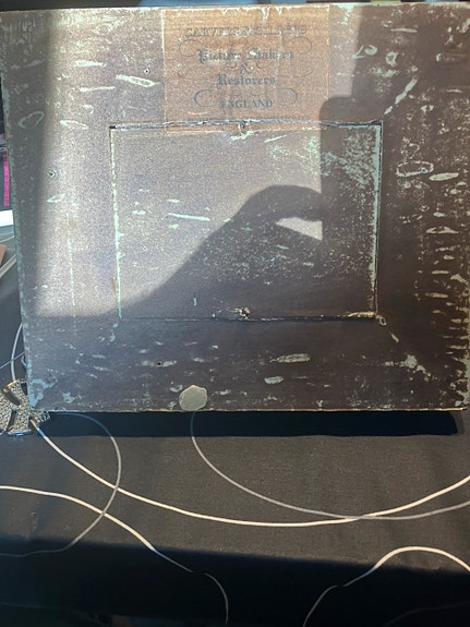 Product image 11 of 11