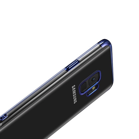 Product image 27 of 28