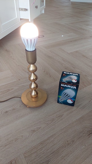 Product image 2 of 9