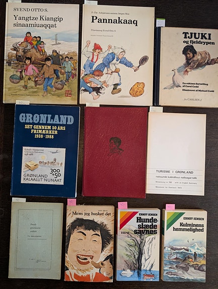 Product image 4 of 9