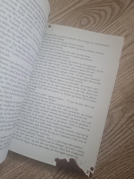 Product image 8 of 10