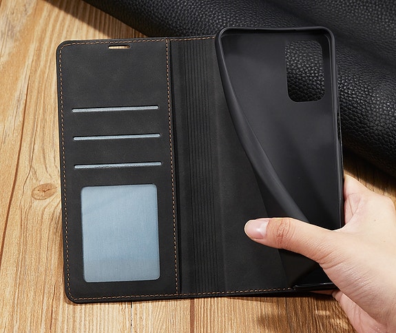 Product image 1 of 8