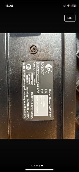 Product image 6 of 6