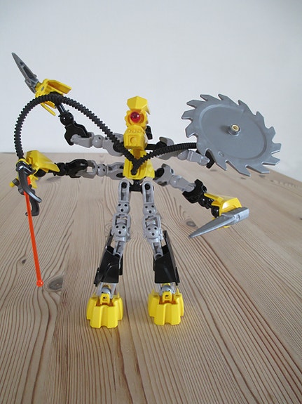 Product image 2 of 8