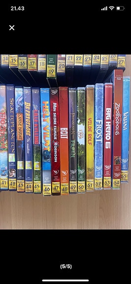 Product image 5 of 5