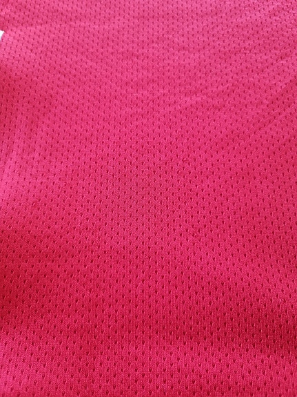Product image 13 of 15