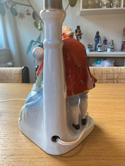 Product image 11 of 22