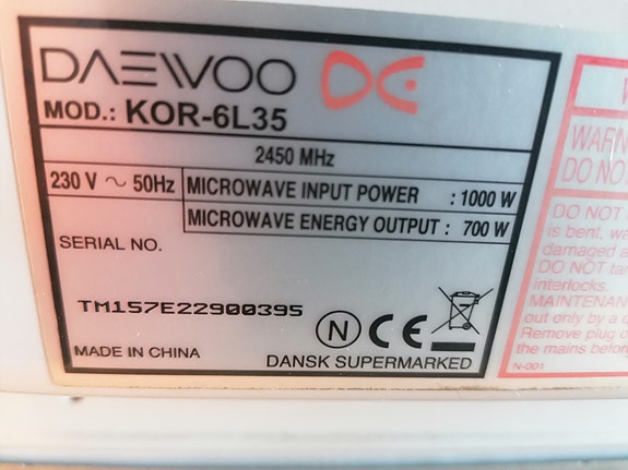 Product image 8 of 8