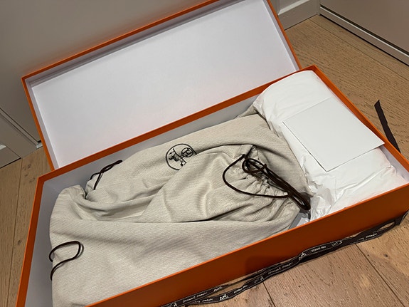 Product image 11 of 13