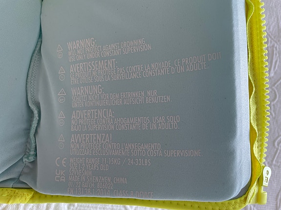 Product image 8 of 9