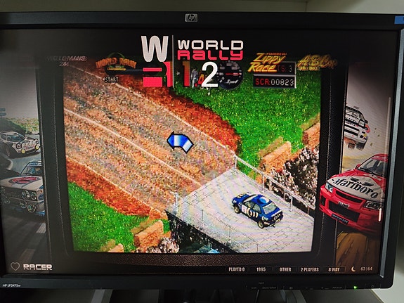 Product image 6 of 10