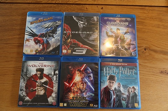 Product image 5 of 5