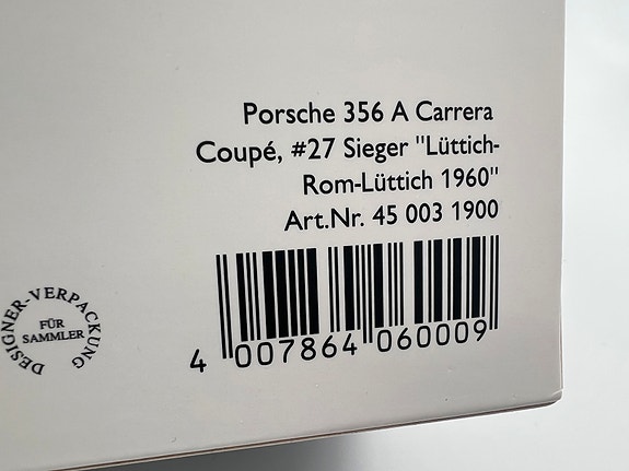 Product image 11 of 11