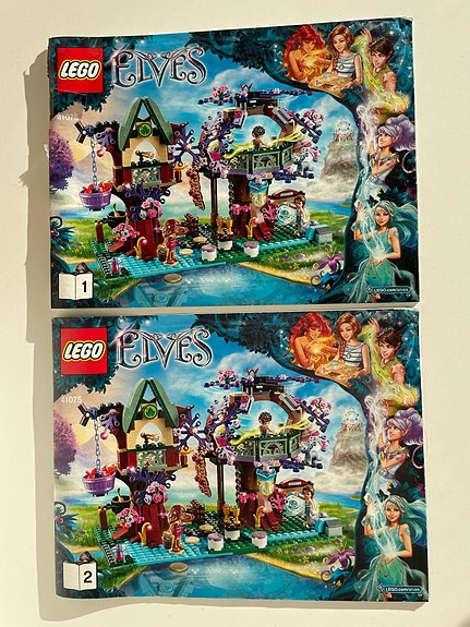 Product image 12 of 12