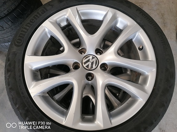 Product image 1 of 8