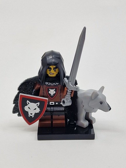 Product image 3 of 10