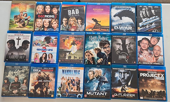 Product image 1 of 10