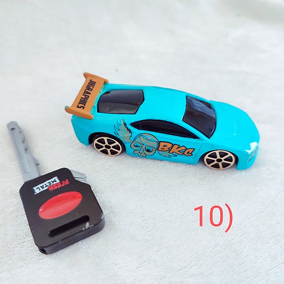 Product image 11 of 12