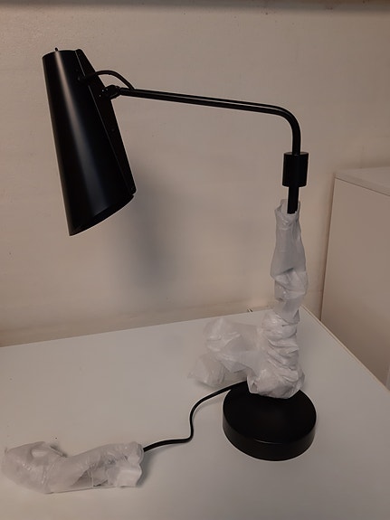 Product image 1 of 5