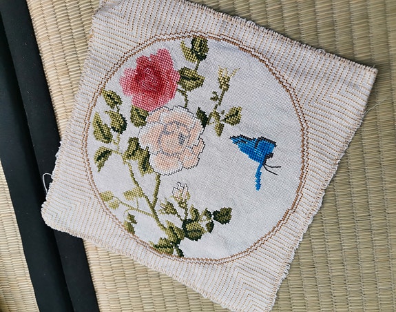 Product image 1 of 7