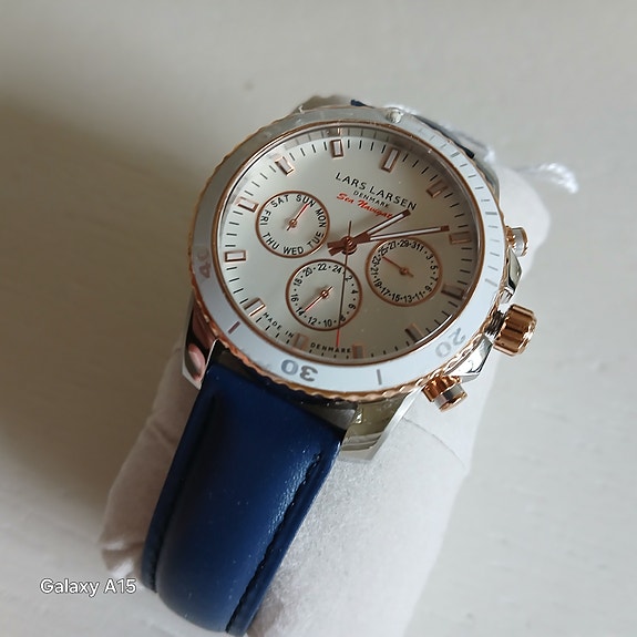 Product image 11 of 25