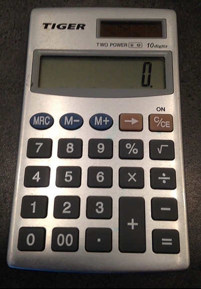 Product image 5 of 9