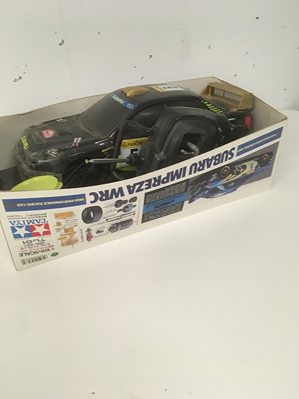 Product image 7 of 7