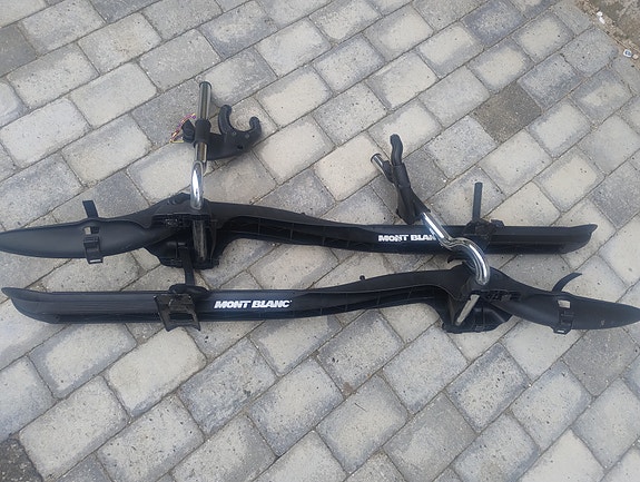 Product image 1 of 9