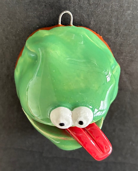 Product image 11 of 18