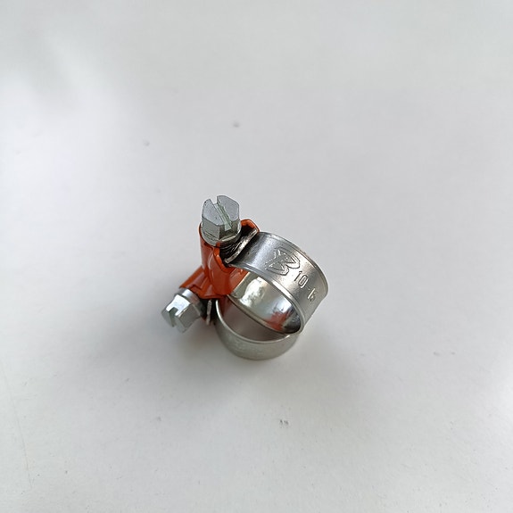 Product image 16 of 16